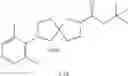 Fig. 134 - OGA INHIBITOR COMPOUNDS