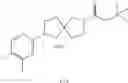 Fig. 135 - OGA INHIBITOR COMPOUNDS