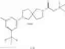 Fig. 136 - OGA INHIBITOR COMPOUNDS