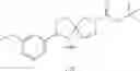 Fig. 137 - OGA INHIBITOR COMPOUNDS