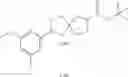 Fig. 139 - OGA INHIBITOR COMPOUNDS