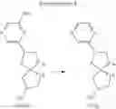 Fig. 14 - OGA INHIBITOR COMPOUNDS