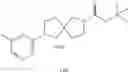 Fig. 141 - OGA INHIBITOR COMPOUNDS