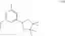 Fig. 143 - OGA INHIBITOR COMPOUNDS