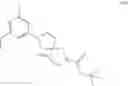 Fig. 144 - OGA INHIBITOR COMPOUNDS