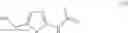Fig. 145 - OGA INHIBITOR COMPOUNDS