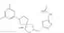 Fig. 147 - OGA INHIBITOR COMPOUNDS