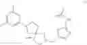Fig. 148 - OGA INHIBITOR COMPOUNDS