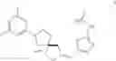 Fig. 149 - OGA INHIBITOR COMPOUNDS