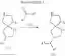 Fig. 15 - OGA INHIBITOR COMPOUNDS