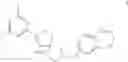 Fig. 150 - OGA INHIBITOR COMPOUNDS