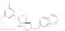 Fig. 151 - OGA INHIBITOR COMPOUNDS