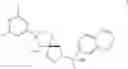 Fig. 153 - OGA INHIBITOR COMPOUNDS