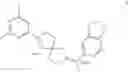 Fig. 154 - OGA INHIBITOR COMPOUNDS