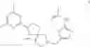 Fig. 155 - OGA INHIBITOR COMPOUNDS