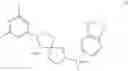 Fig. 156 - OGA INHIBITOR COMPOUNDS