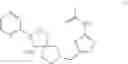 Fig. 157 - OGA INHIBITOR COMPOUNDS