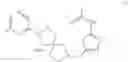 Fig. 158 - OGA INHIBITOR COMPOUNDS