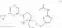 Fig. 159 - OGA INHIBITOR COMPOUNDS