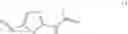 Fig. 16 - OGA INHIBITOR COMPOUNDS