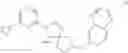 Fig. 160 - OGA INHIBITOR COMPOUNDS