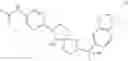 Fig. 162 - OGA INHIBITOR COMPOUNDS