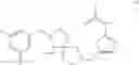 Fig. 163 - OGA INHIBITOR COMPOUNDS