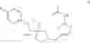 Fig. 164 - OGA INHIBITOR COMPOUNDS