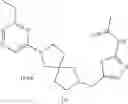 Fig. 165 - OGA INHIBITOR COMPOUNDS
