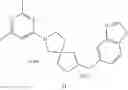 Fig. 167 - OGA INHIBITOR COMPOUNDS