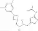 Fig. 169 - OGA INHIBITOR COMPOUNDS