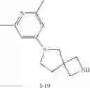 Fig. 172 - OGA INHIBITOR COMPOUNDS