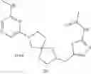 Fig. 173 - OGA INHIBITOR COMPOUNDS