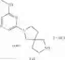 Fig. 174 - OGA INHIBITOR COMPOUNDS