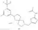 Fig. 175 - OGA INHIBITOR COMPOUNDS