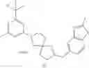 Fig. 177 - OGA INHIBITOR COMPOUNDS