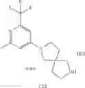 Fig. 178 - OGA INHIBITOR COMPOUNDS