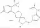 Fig. 179 - OGA INHIBITOR COMPOUNDS
