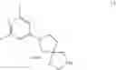 Fig. 18 - OGA INHIBITOR COMPOUNDS