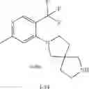 Fig. 180 - OGA INHIBITOR COMPOUNDS
