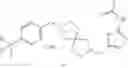 Fig. 181 - OGA INHIBITOR COMPOUNDS
