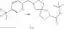 Fig. 182 - OGA INHIBITOR COMPOUNDS