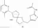 Fig. 183 - OGA INHIBITOR COMPOUNDS