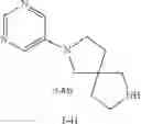Fig. 188 - OGA INHIBITOR COMPOUNDS