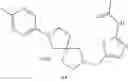 Fig. 189 - OGA INHIBITOR COMPOUNDS