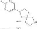Fig. 192 - OGA INHIBITOR COMPOUNDS