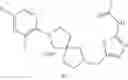 Fig. 193 - OGA INHIBITOR COMPOUNDS