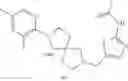 Fig. 195 - OGA INHIBITOR COMPOUNDS