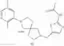 Fig. 197 - OGA INHIBITOR COMPOUNDS