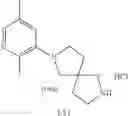 Fig. 198 - OGA INHIBITOR COMPOUNDS